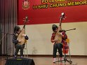 照片2011 x'mas 049